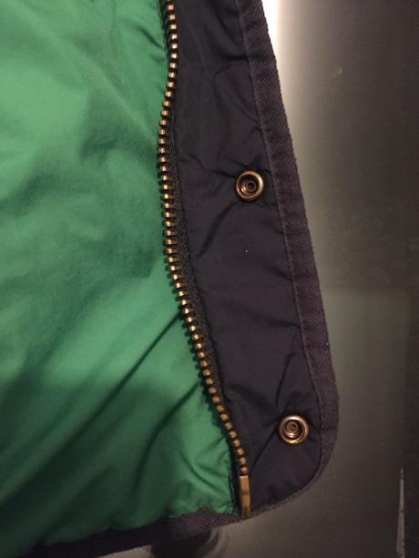 Ralph lauren úžasná vesta vel.18, ralph lauren,86