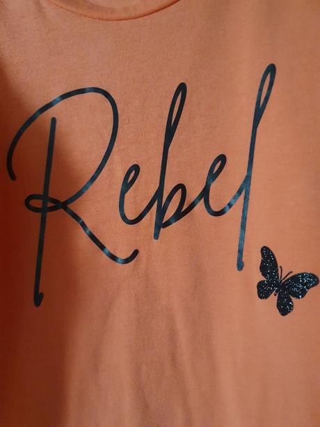 Šaty rebel kids, rebel kids,128