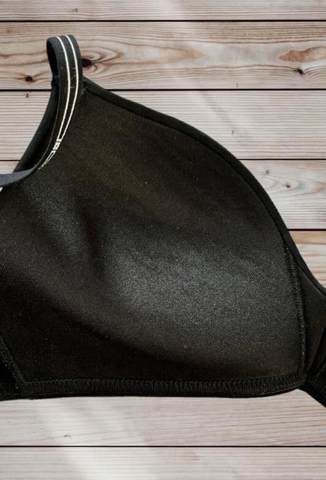 Podprsenka h&m, h&m,75a