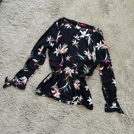 S.oliver top, s.oliver,40