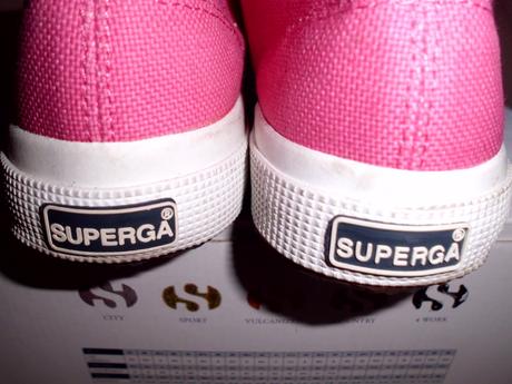 Superga, 36