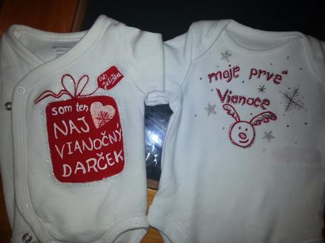 Maľované detské body, 80