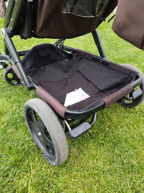 Brio go, brio,brio go