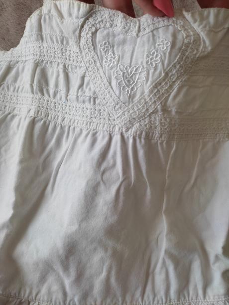 Letné blúzky, f&f,140