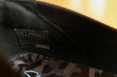 "látkové" balerínky skechers, skechers,40