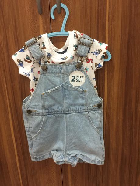 Riflove kratasy na traky, pepco,74