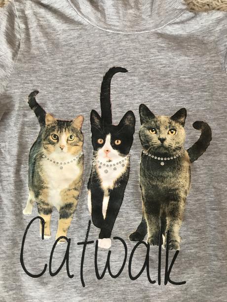 Dievčenský rolák, c&a,134