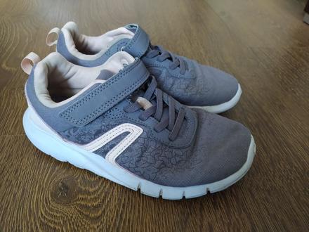 Tenisky newfeel 32, 32