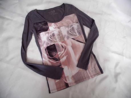 Sivo ružové, guess,s