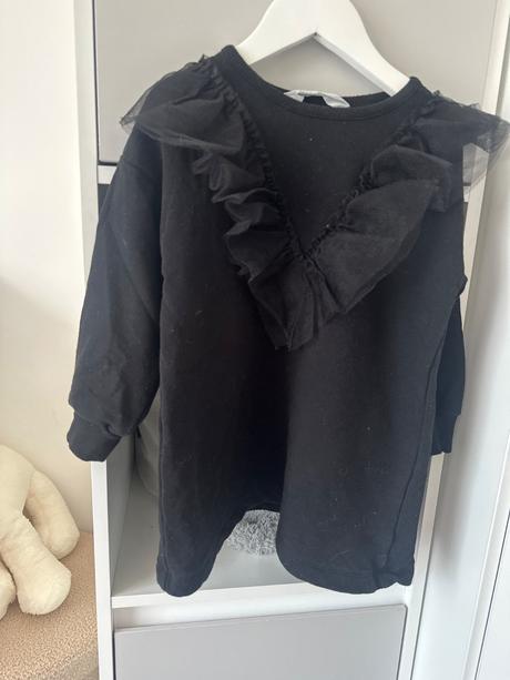 Súprava h&m, h&m,110