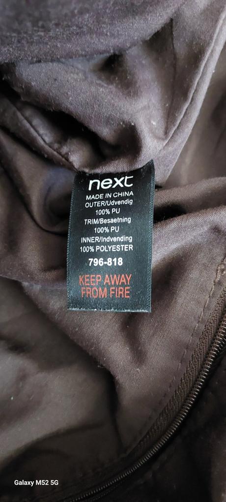 Veľká kabelka, next