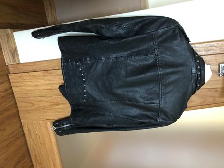 Mango kozenna bunda, mango,s