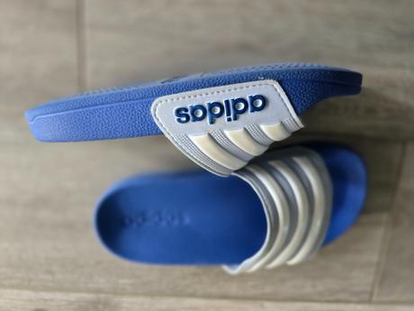 Šľapky adidas, adidas,31
