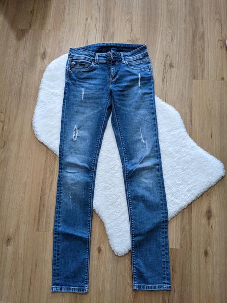 Rifle pepe jeans, pepe jeans,36