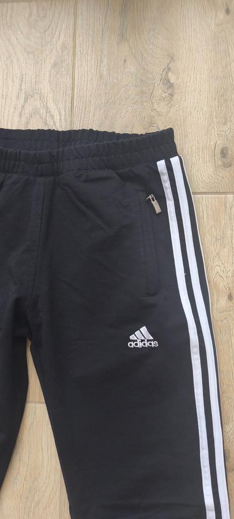 Adidas tepláky, adidas,m