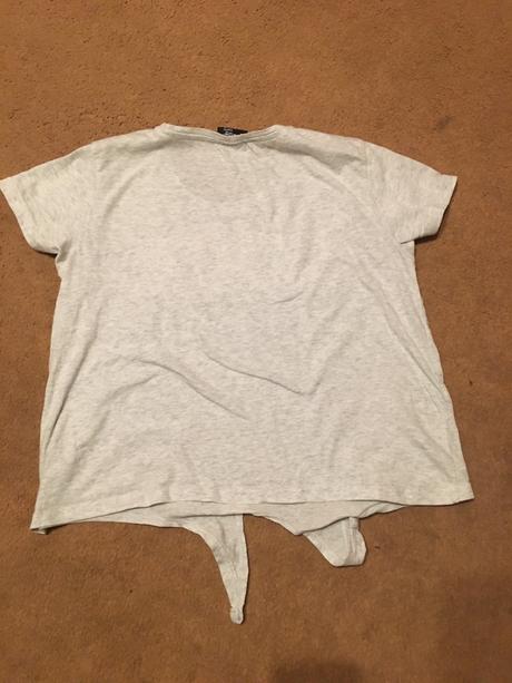 Tricko 158-164, takko,164