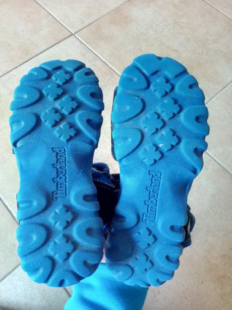 Sandále timberland, timberland,31