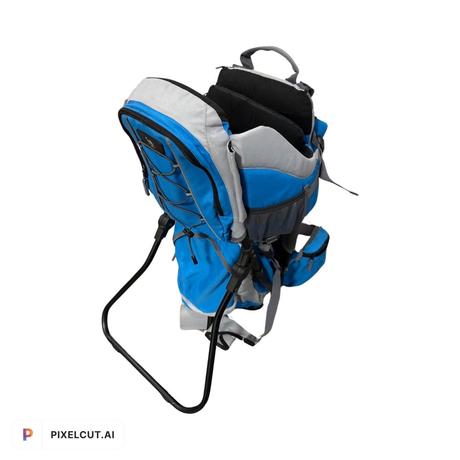 Dromader kangoo nosič,