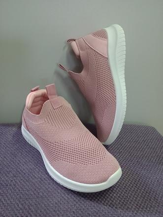 Botasky, 31 / 32 / 33 / 34 / 35