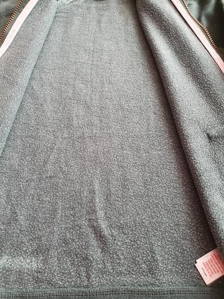 Mikina č.146, f&f,146