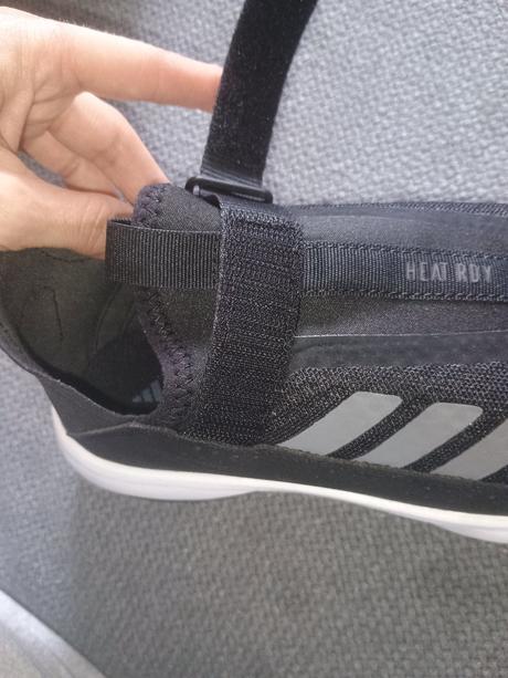Tenisky terrex, adidas,36