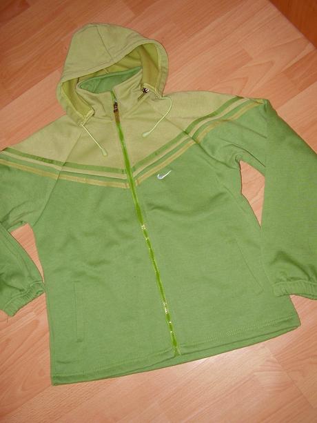 Teplakova suprava (so), 164