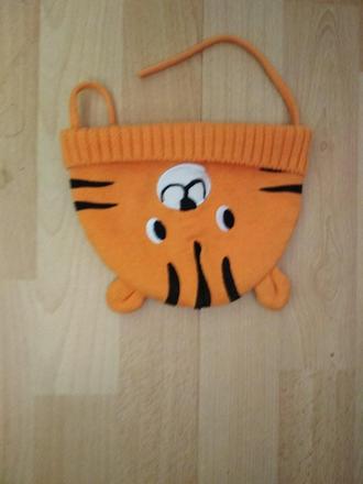 Ciapka vel.68, h&m,68