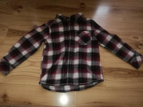 Košeľa palomino, palomino,104