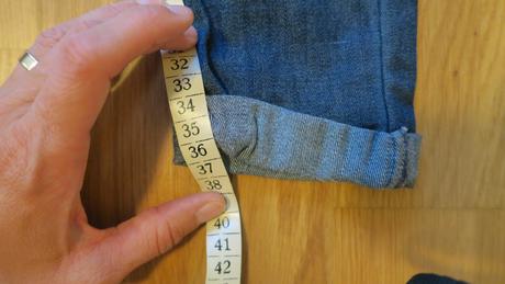 Dievcenske rifle prakticky nenosene, f&f,98