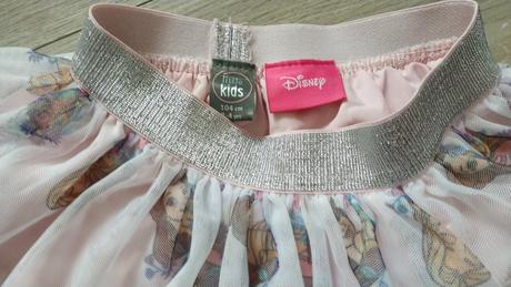 Sukne 104, disney,104