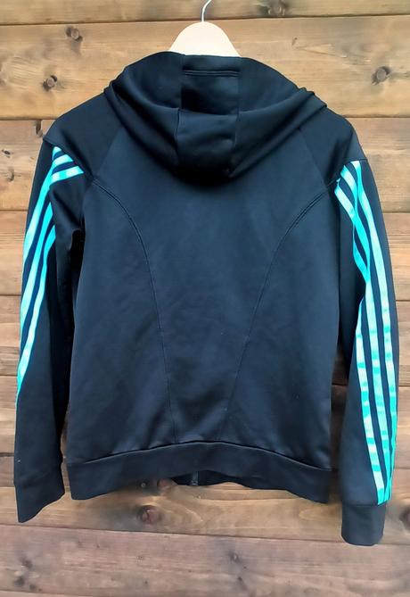 Bunda adidas, adidas,s
