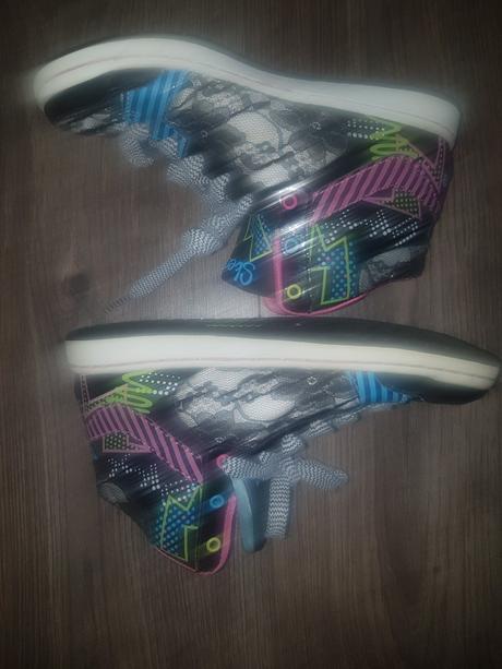 Skechers tenisky, skechers,32