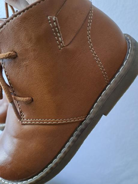 Topánky  george veľkosť  26, george,26