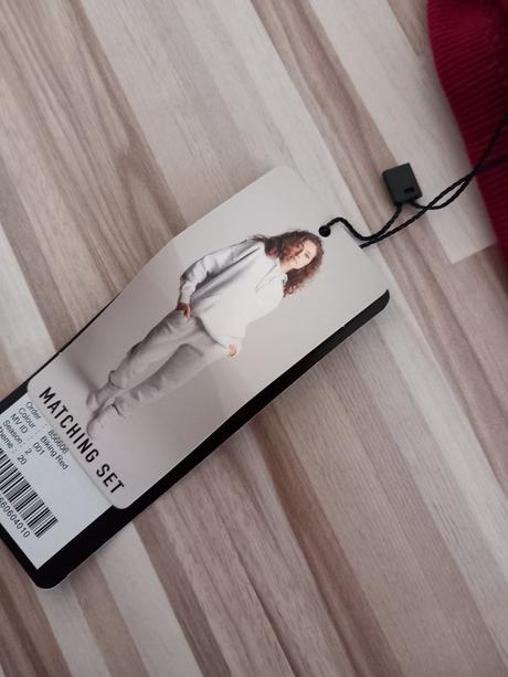 Tepláky, new yorker,m / xl