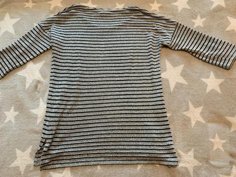 Tričko, f&f,42