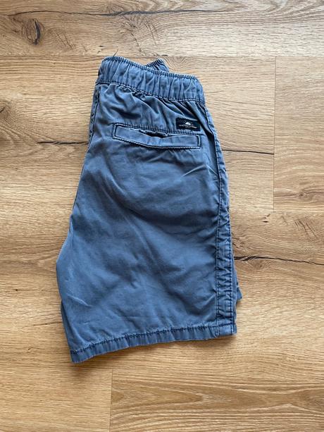 Kratasy zara, zara,134