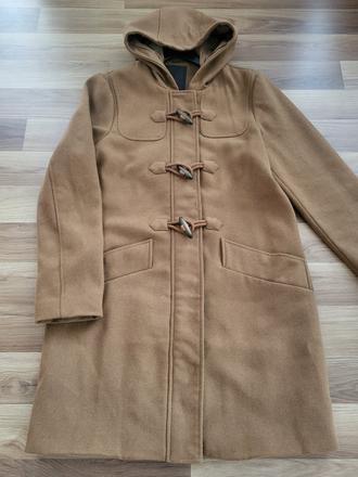 Dreimaster kabat, guess,l