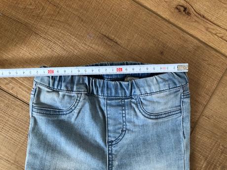 Rifle h&m 80, h&m,80