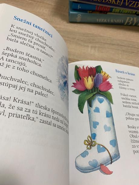 Prvák z najmenšej lavice ján navrátil, 