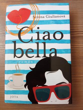 Ciao bella - serena giulianová,