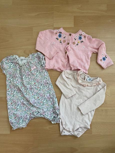 Lindex 62, lindex,62