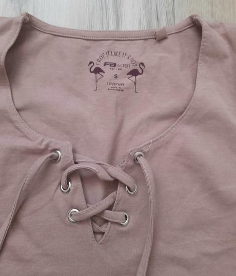 Top fbsisters č.s, new yorker,s