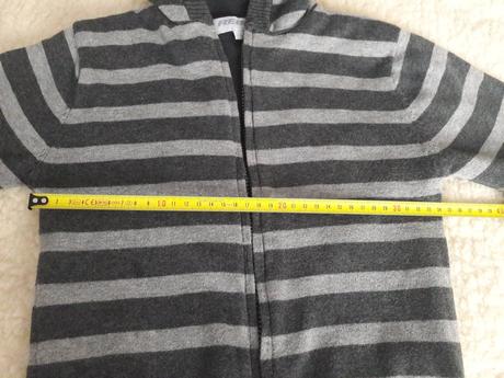 Mikina rebel 104/110, rebel,110