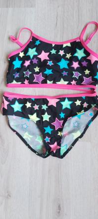 Plavky, bonprix,140