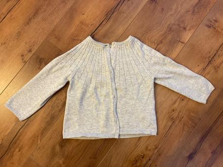 Svetrik zara, zara,86