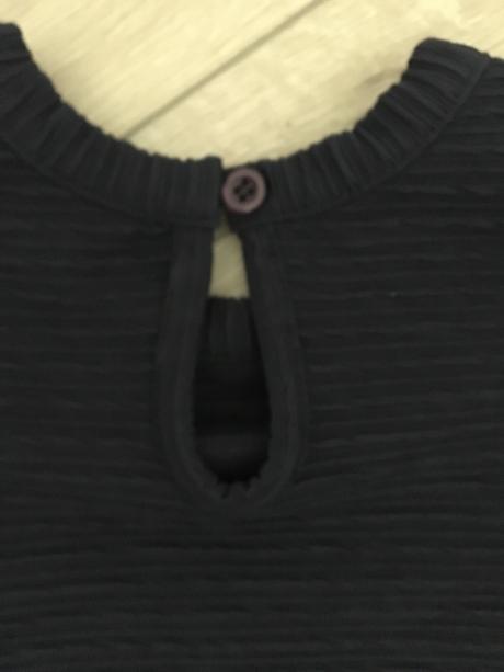 Slávnostnejšie šatky, young dimension,104