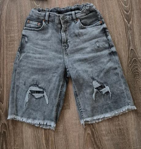 Riflove kratase zara, zara,152
