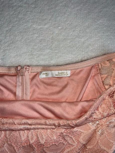 Spoločenské šaty, sinsay,xs