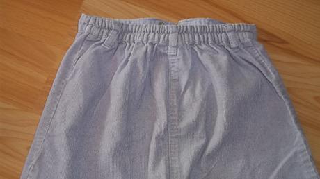 Sukne-disney, c&a,116