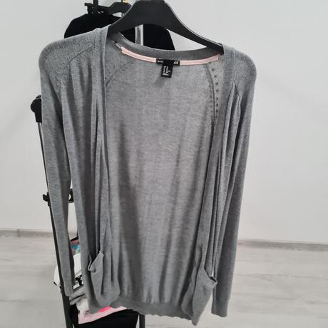 Sveter, h&m,s